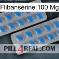 Flibansérine 100 Mg 23
